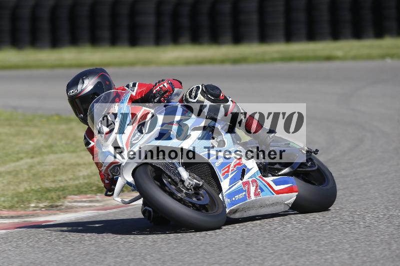 Archiv-2025/16 16.05.2025 PROMAX ADR/Gruppe rot/172